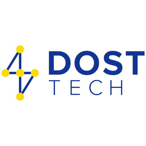 Dosttech