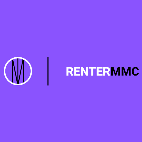 RenterMMC