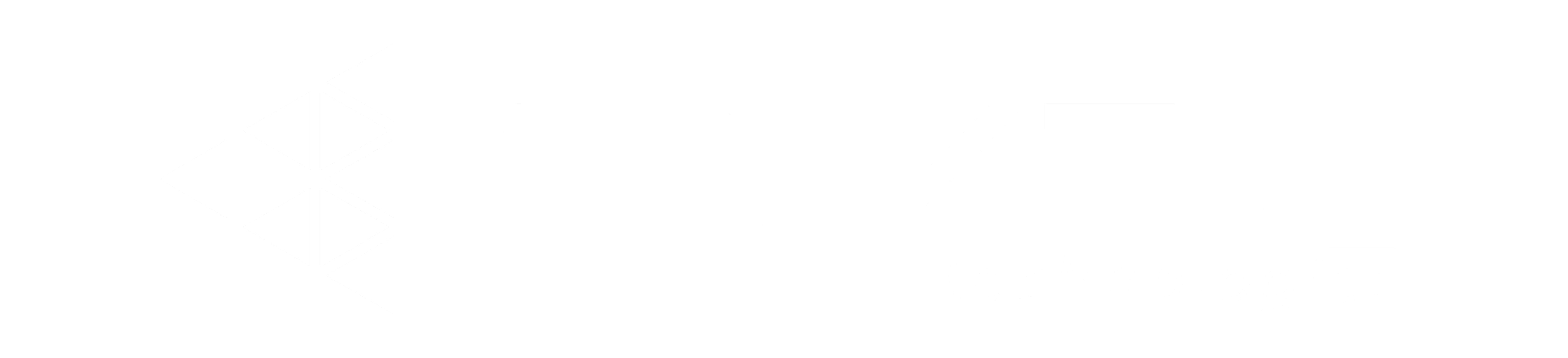 Fraktal Technologies