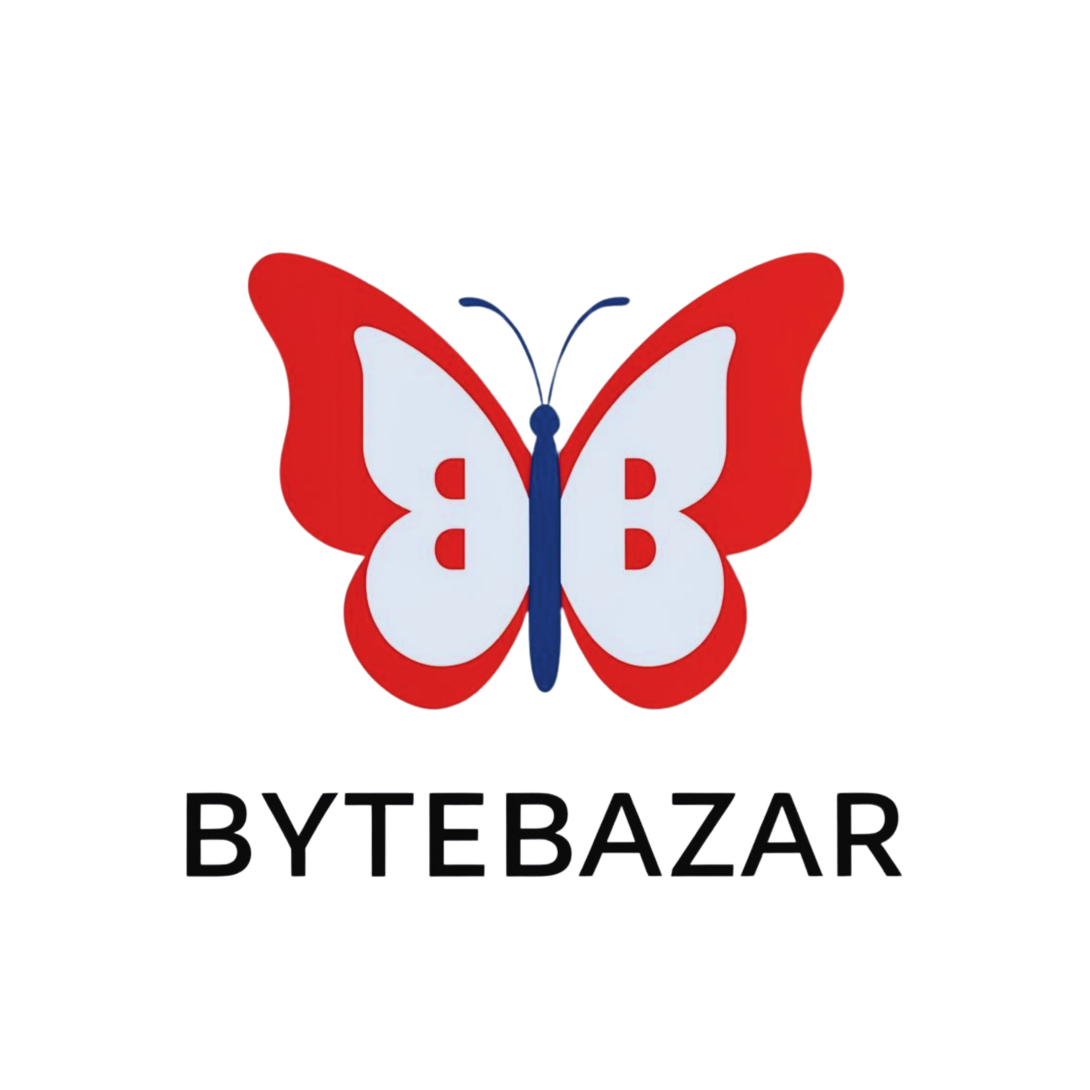 ByteBazar