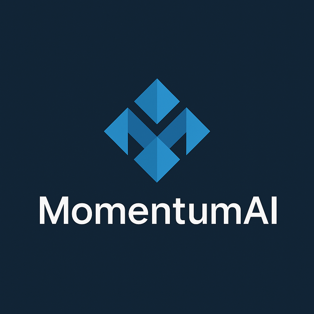 MomentumAI