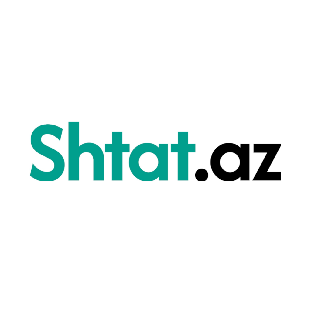 Shtat.az